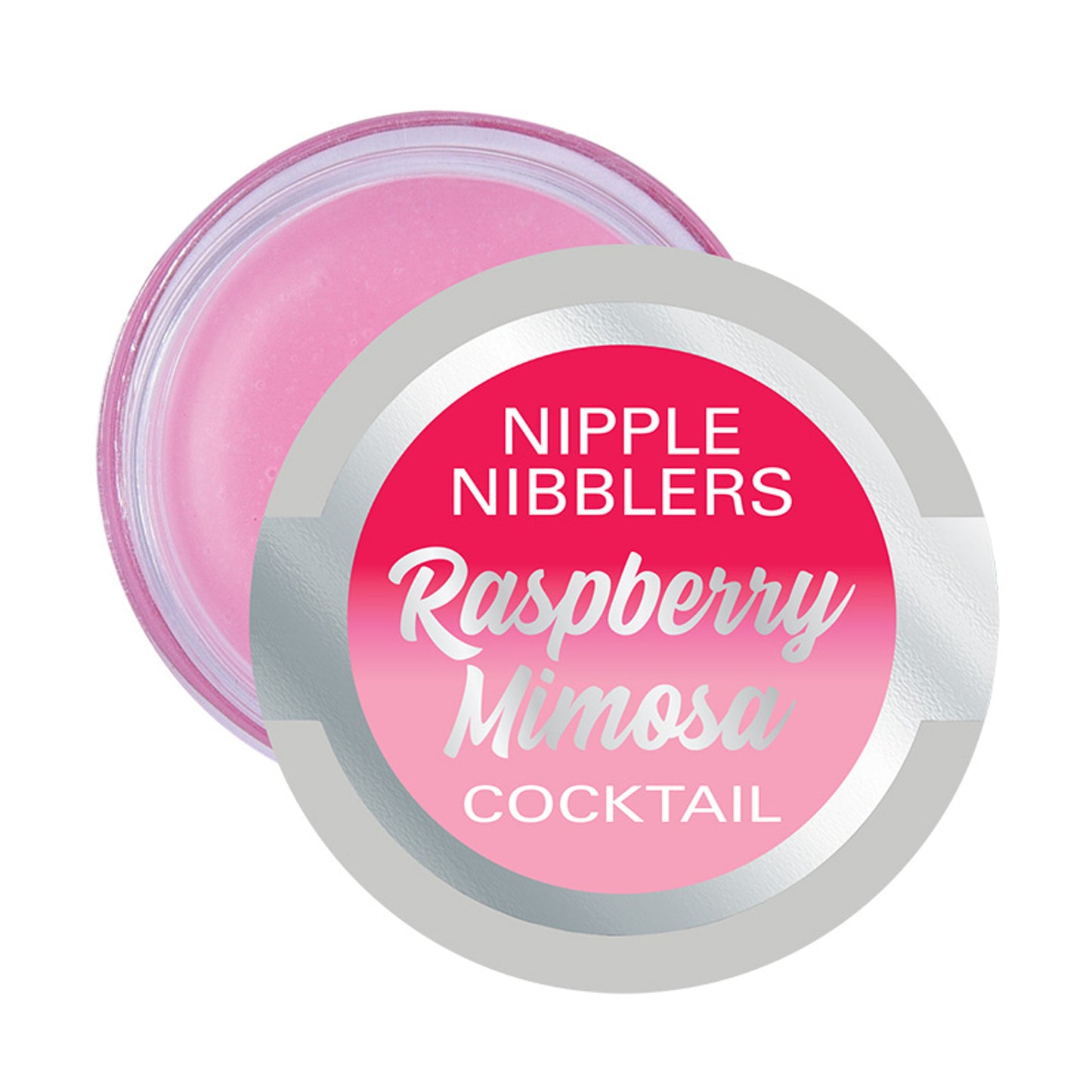 Nipple Nibblers
