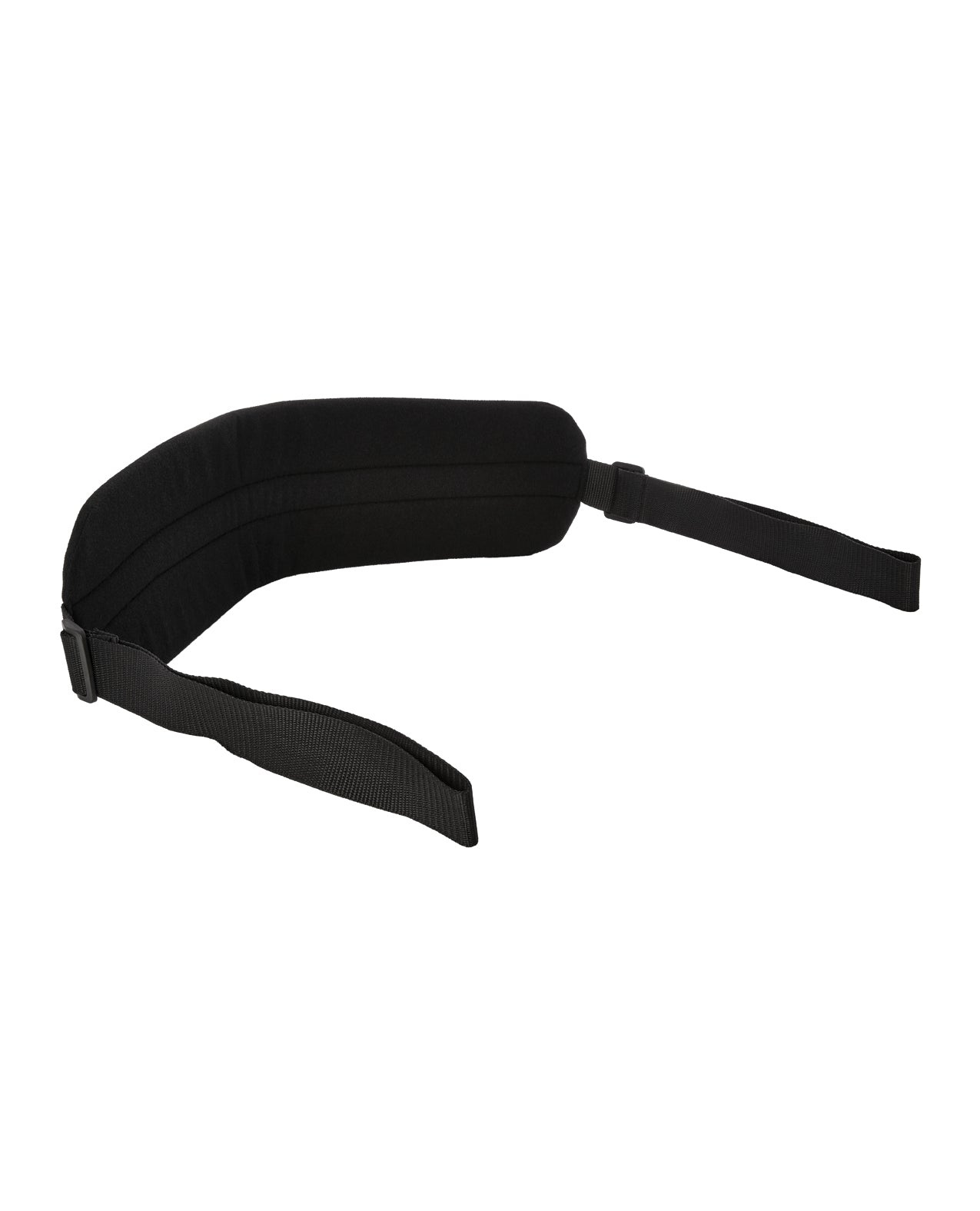 Doggie Strap - Plus Size