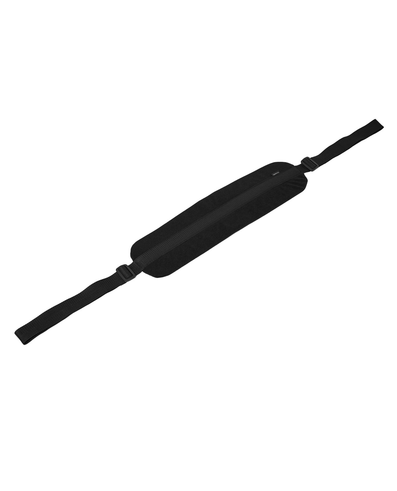 Doggie Strap - Plus Size