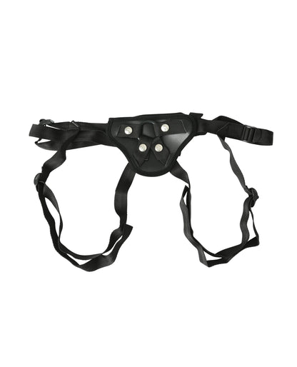 Strap On Harness