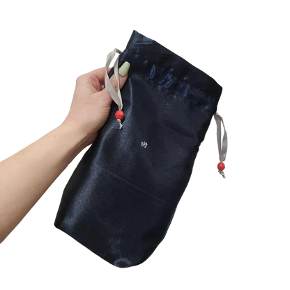Pleasure Tote - Toy Storage Bag
