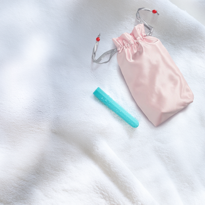 Pleasure Tote - Toy Storage Bag