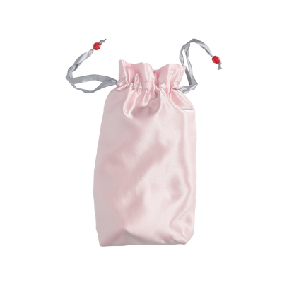 Pleasure Tote - Toy Storage Bag