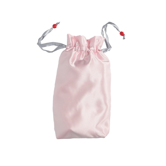 Pleasure Tote - Toy Storage Bag