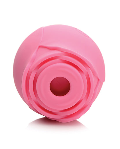 Bloomgasm Wild Rose