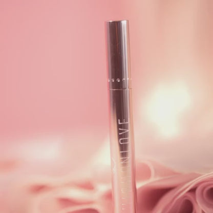 Couples Lip Gloss