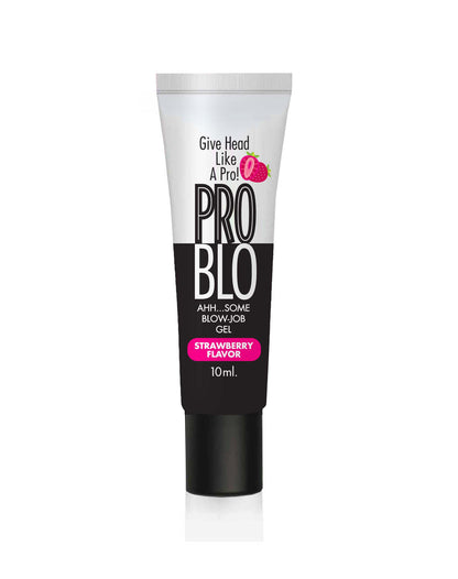 Pro Blo - 10ml