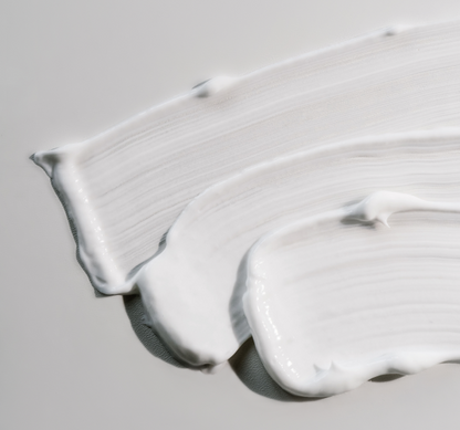 Soothing Shaving Cream