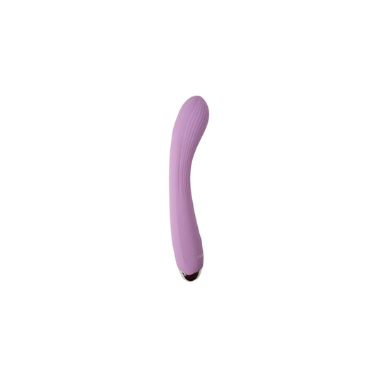 Kian - Warming Sensation Vibrator