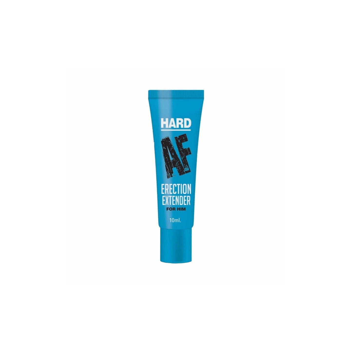 Erection Extender Cream - 10ml