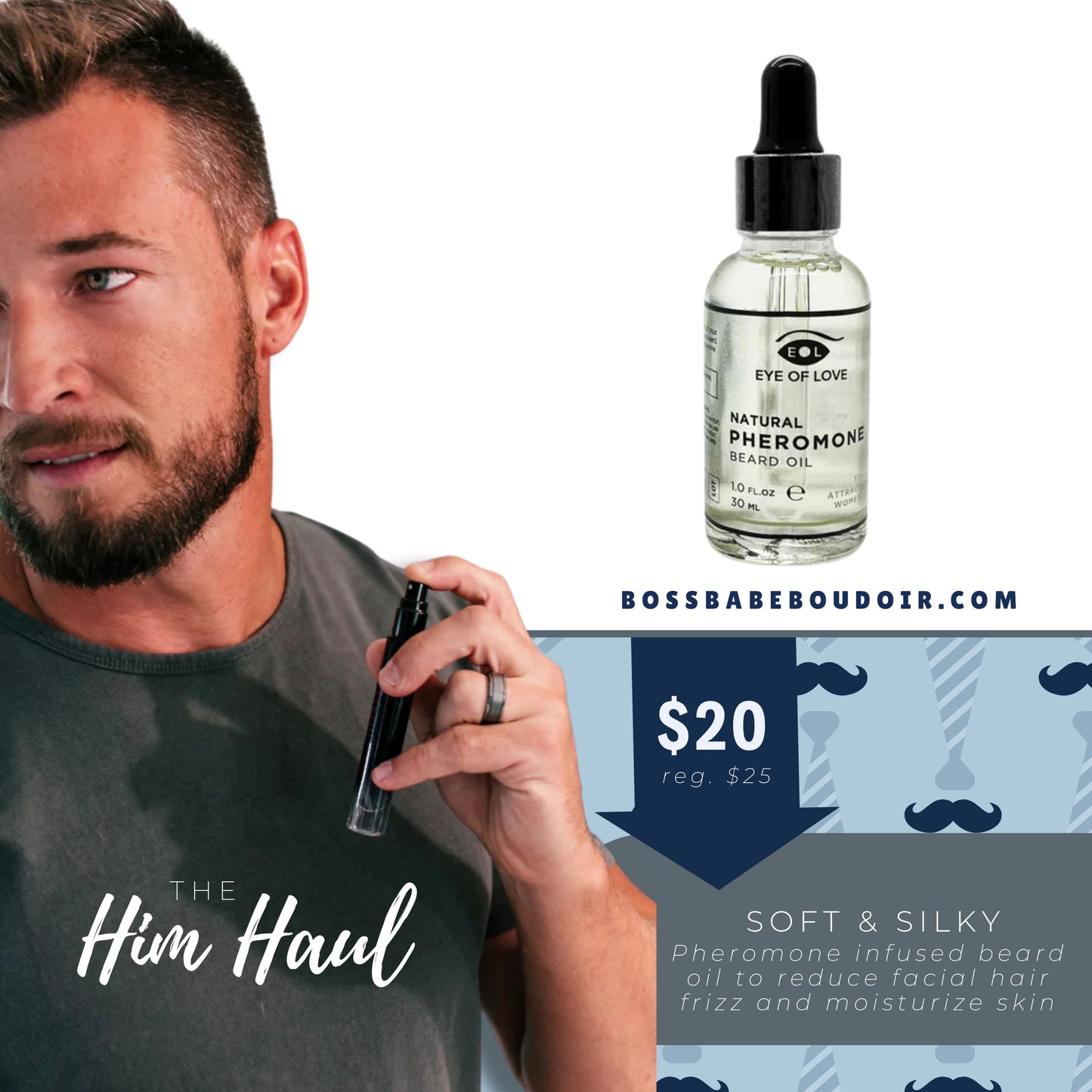 Father’s Day Bundles