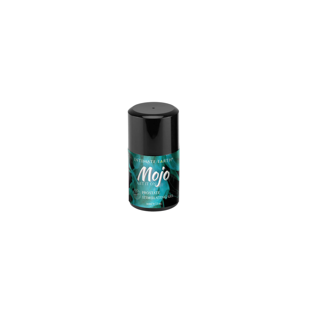 Mojo - Niacin and Yohimbe -  Prostate Stimulating Gel