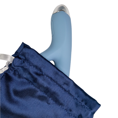 Pleasure Tote - Toy Storage Bag