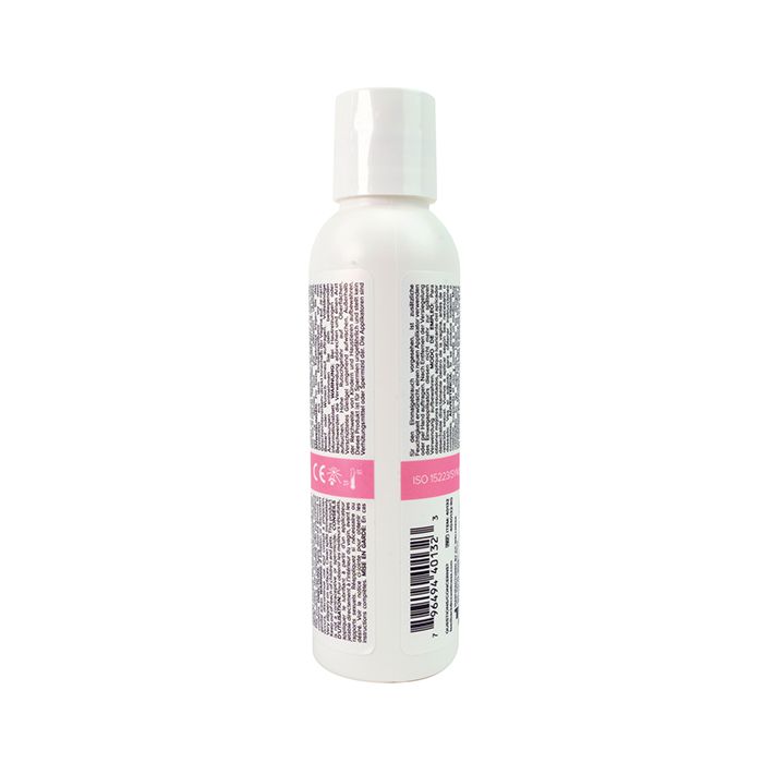 Actively Trying (TTC) Paraben-Free - Original Lubricant