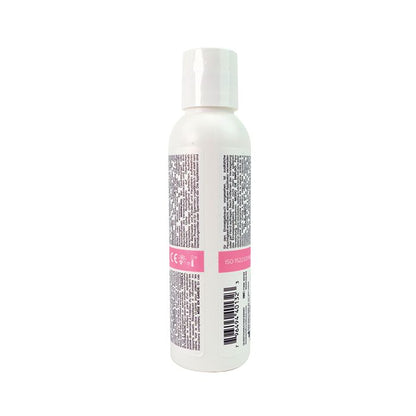 Actively Trying (TTC) Paraben-Free - Original Lubricant