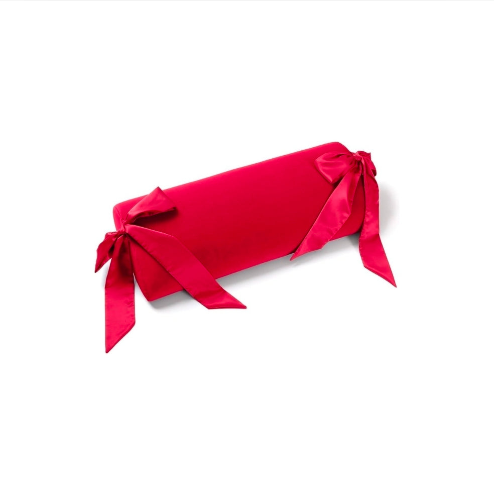 Ravish Bondage Pillow
