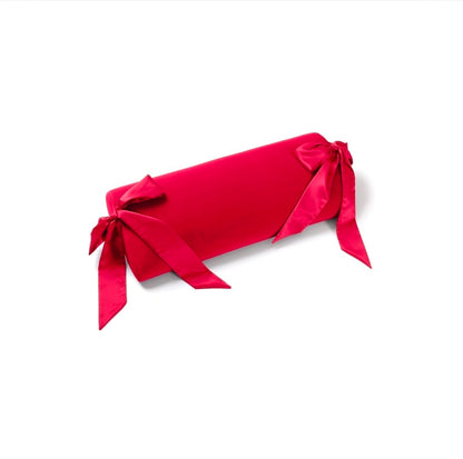 Ravish Bondage Pillow