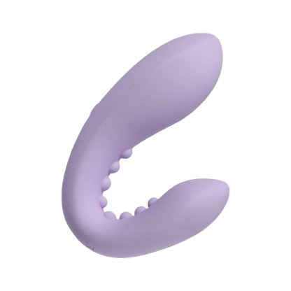 C-Vibe: App Couples Vibe
