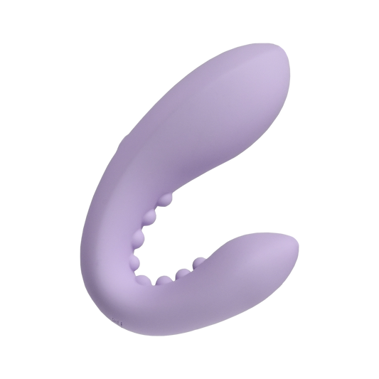 C-Vibe: App Couples Vibe