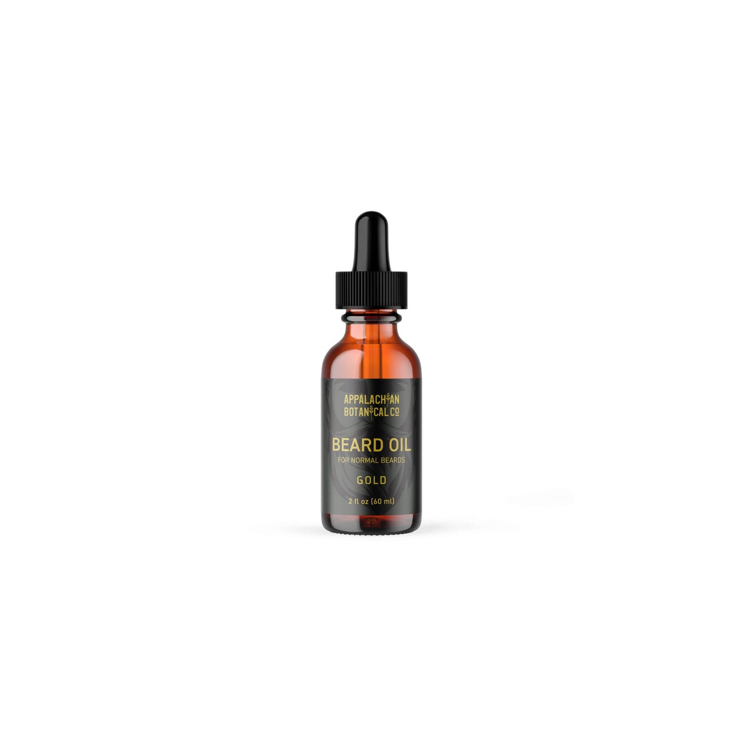 Beard Oil