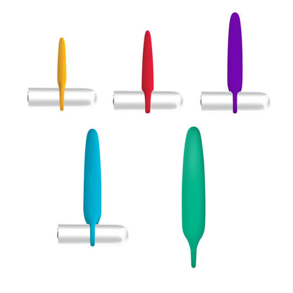 Käto - Vibrating Dilator Set