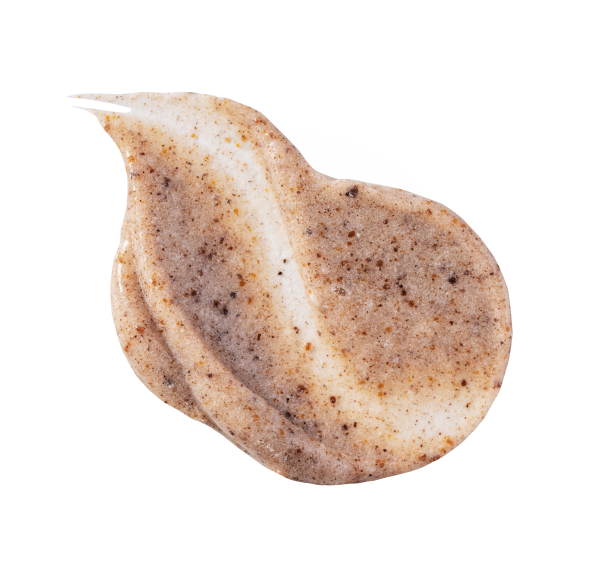 Exfoliating Polish