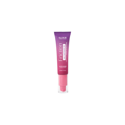 Friction Tightening Intimate Gel
