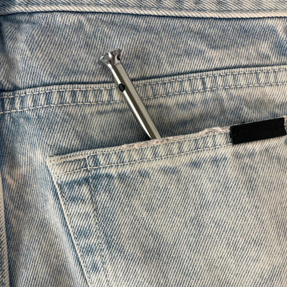Vesper Mini - Vibrator Necklace