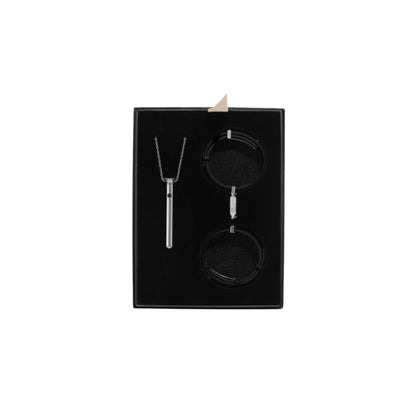 Pleasure Jewelry Sets