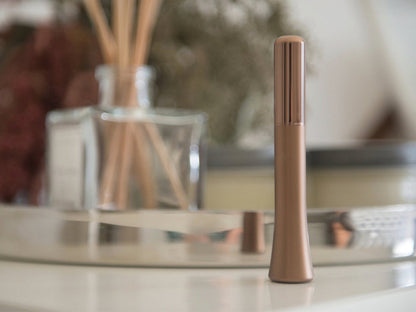 Wink+ Vibrator