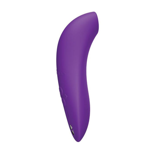 Melt 2 Pleasure - Air - App Enabled