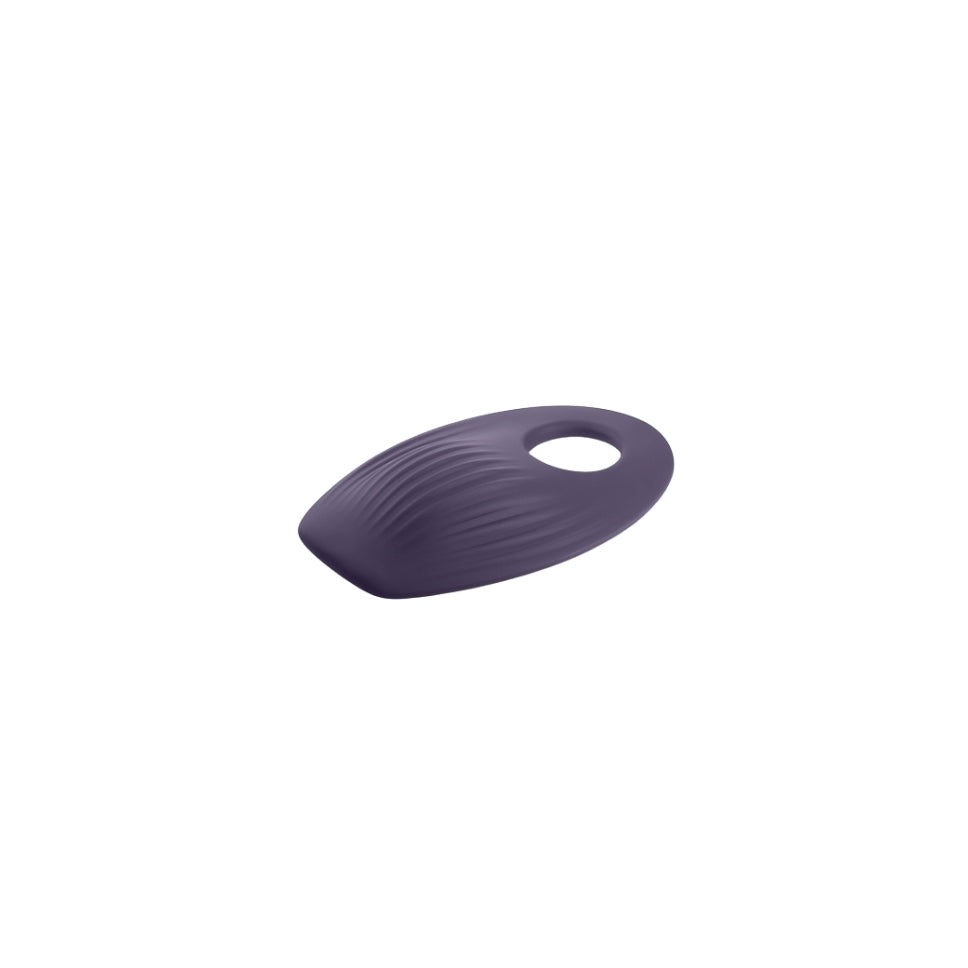 Grinder Pad - App Enabled