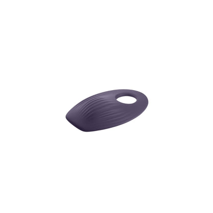Grinder Pad - App Enabled