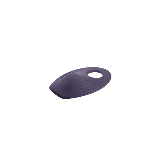 Grinder Pad - App Enabled