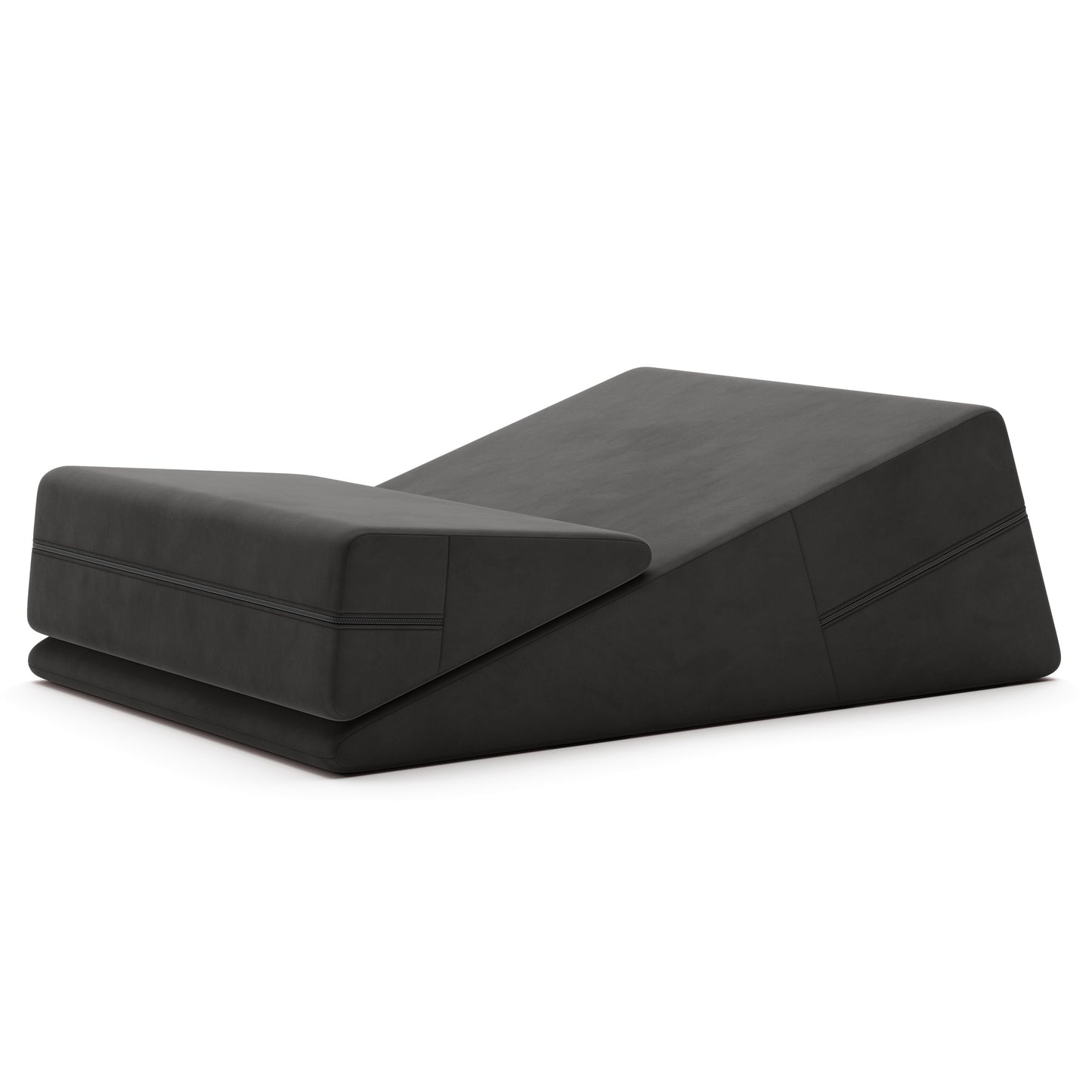 Wedge/Ramp combo 30