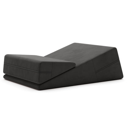 Wedge/Ramp combo 30