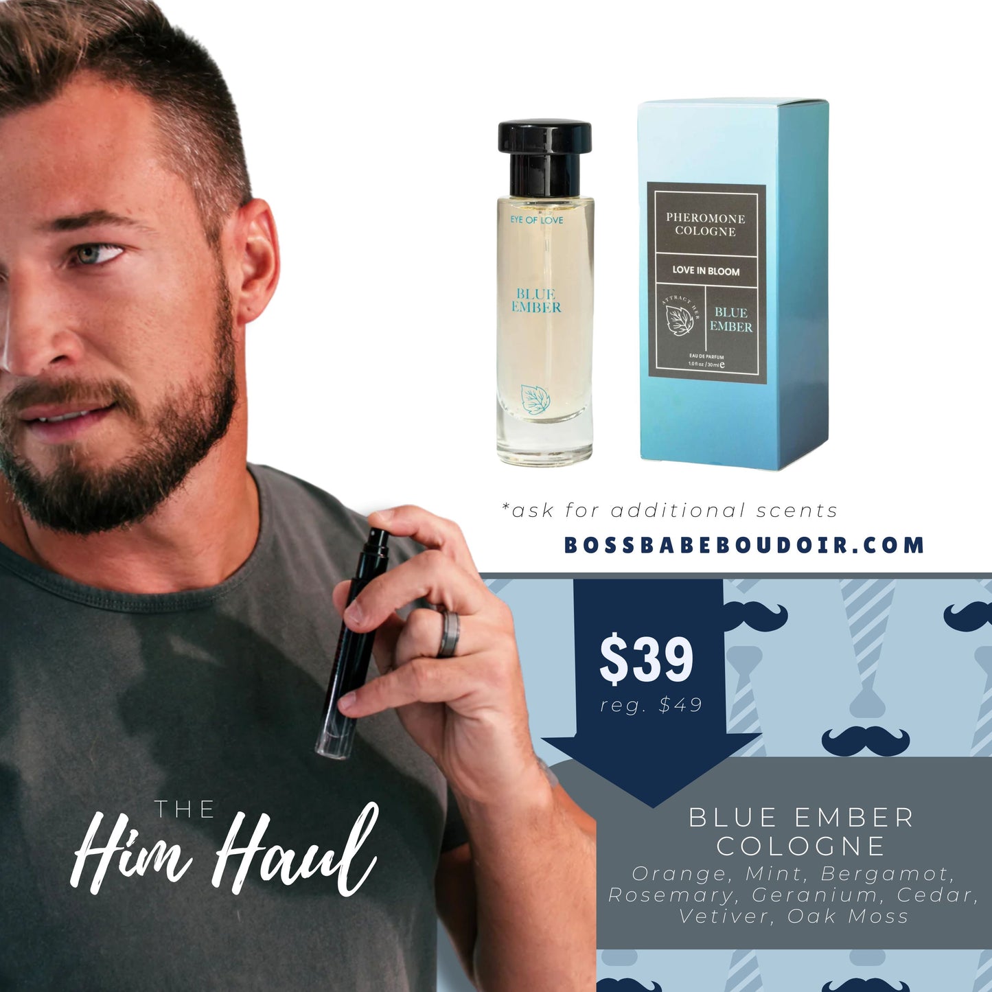 Father’s Day Bundles