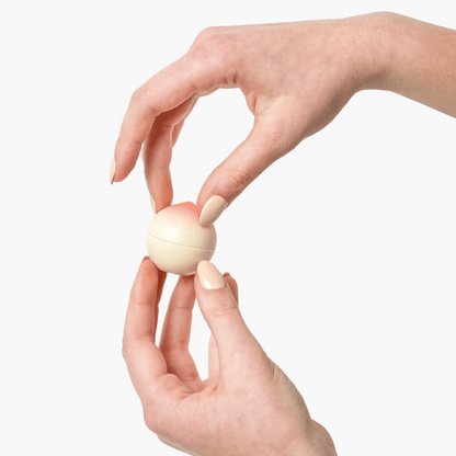 Nipple Cream