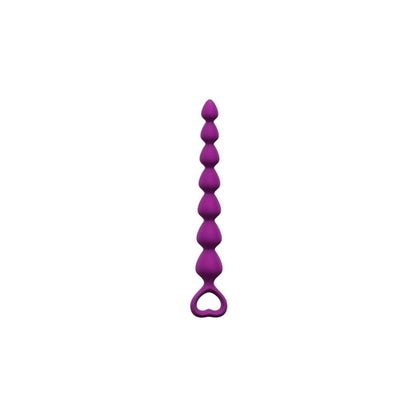 Bing Bang Anal Beads