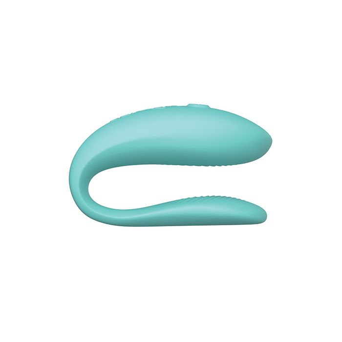 Sync Lite - App Enabled