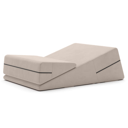 Wedge/Ramp combo 30