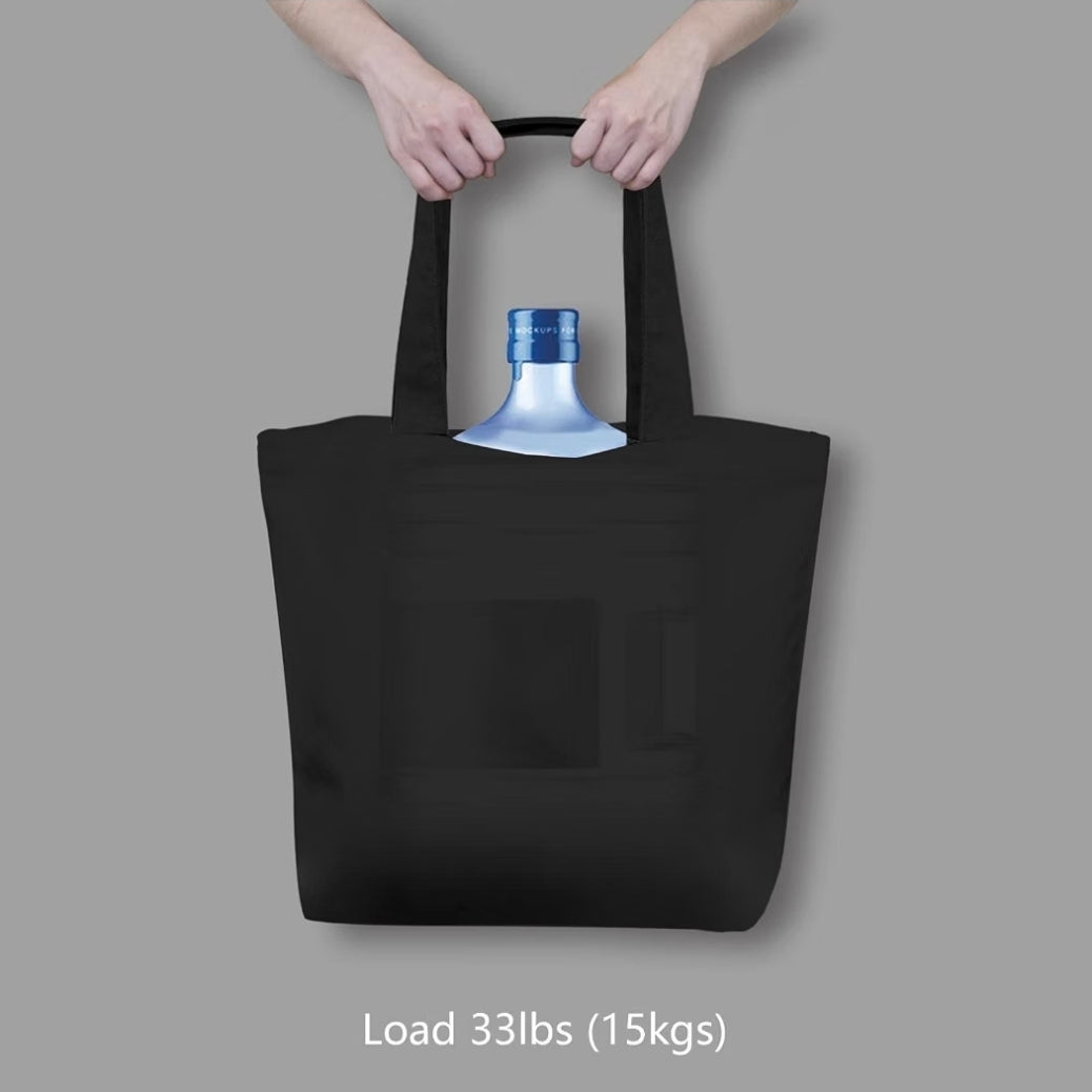 Custom Bridal & Bachelorette Tote Bags