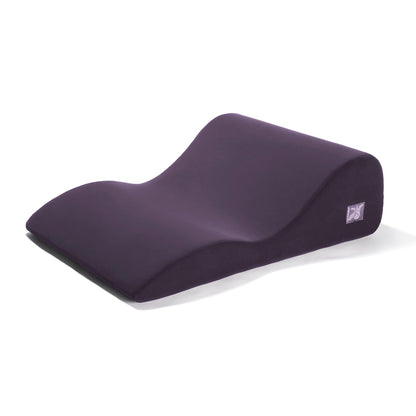 Hipster Positioning Pillow