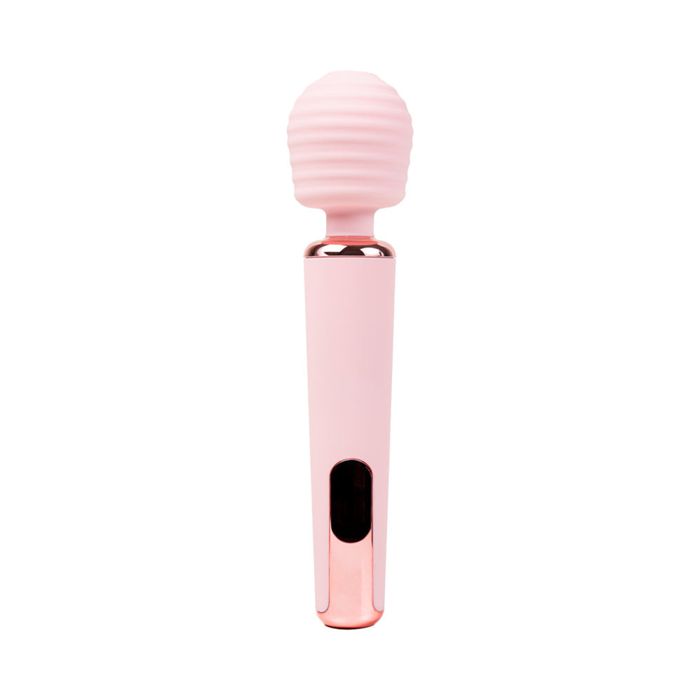 Pro Intense Wand with App