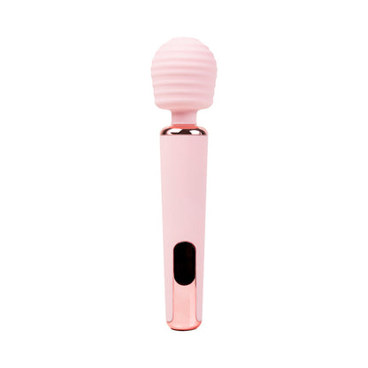 Pro Intense Wand with App