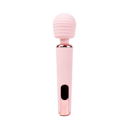 Pro Intense Wand - App Enabled