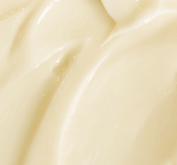 Soothing Vulva Serum