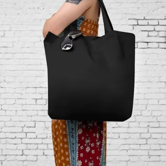 Custom Bridal & Bachelorette Tote Bags