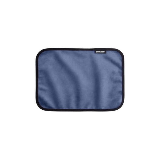 Fascinator Toy Pad
