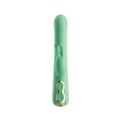 Riff Oscillating Dual Rabbit Vibe